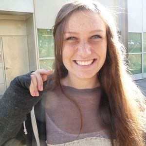 Meet your Posher, Sydney